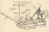 22,5 cm Minenwerfer M.16 der k.u.k. Armee