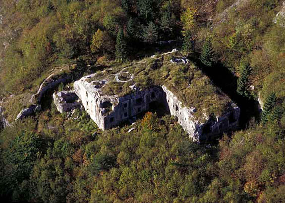 Fort%20Hermann1.jpg