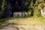 r2.jpg (77294 Byte)