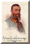 Generaloberst Josef Ferdinand (22108 Byte)