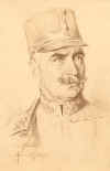 Feldzeugmeister Goglia 1915.jpg (14838 Byte)